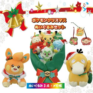 bsOΉ |PNX}Xʂ݃Zbg ʂ3_{