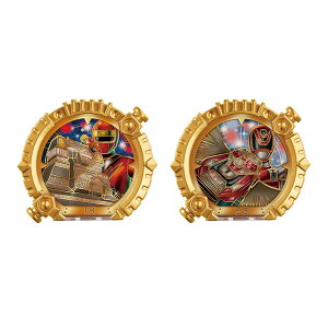 bsOΉ o_C BANDAI io[SWEW[ DXZ^COZbg JNW[fJW[