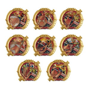 bsOΉ y8Zbgzio[SWEW[ DXZ^CO p[Abvu[XebhpbN05