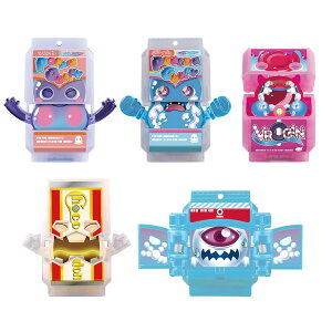 y5Rv[gzbsOΉ ʃC_[K DXC_[S`]EV[YEX01