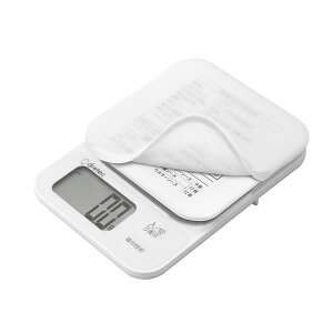 bsOΉ hebN dretec t̖ڈ킩XP[ Zxv v \bht VR[Jo[t fW^XP[ 3kg܂ł͂