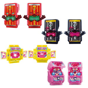 y8ZbgzʃC_[K DXC_[S`]EV[Y04