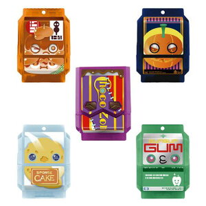 yRv[gzDXS`]Ep[eB[RNV01 02 10