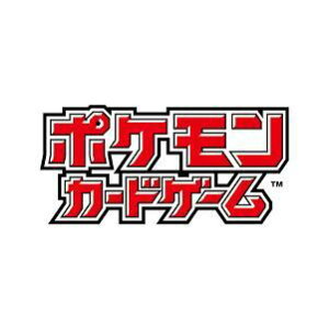 \2025N1128\ bsOΉ |PJ[hQ[ MEGA nCNXpbN MEGAh[ex BOX {bNX