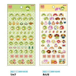 \2025N12{\ v`V[  N ݂