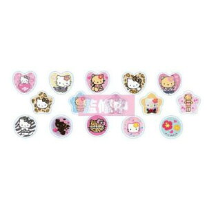 \2026N1\ Ĕ n[LeB NX^V[ t@^W[ GOGOM GWF