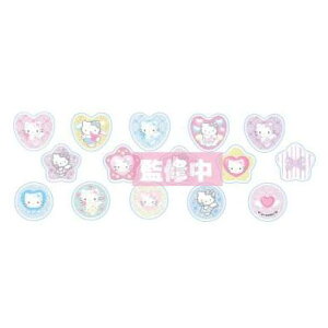 \2026N1\ Ĕ n[LeB NX^V[ t@^W[ GOGOM GWF