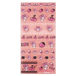 \2026N1\ Ĕ TILN^[Y }CfBEN~ ^CV[