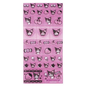 \2026N1\ Ĕ TILN^[Y }CfBEN~ ^CV[