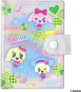 \ 2026N1 bsOΉ ܂ ܂肵[钠Zbg V[ rrbhver. pXever.