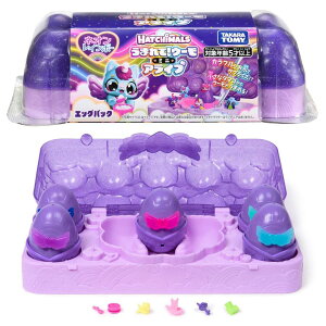 ���b�s���O�Ή� ���܂��!�E�[�� �~�j �A���C�u �l�I�����C���{�[ �G�b�O�p�b�N