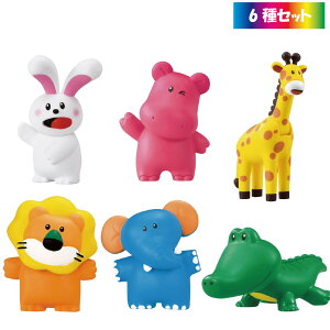 y6ZbgzbsOΉ AjA ׂqǂԂ THE MOVIE 炢񂭂  ΂ 񂿂  ɂ CI ETM Jo L ]E j   