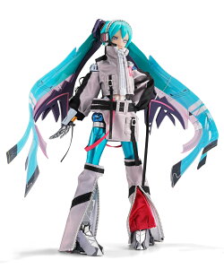 �\��2026�N11�� ���b�s���O�Ή� METAL BUILD �����~�N