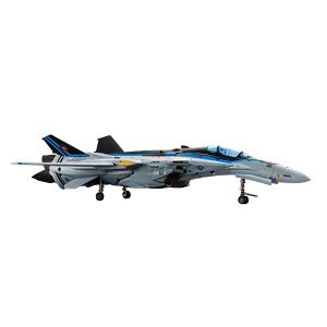 �\��2026�N9�� ���b�s���O�Ή� TAMASHII NATIONS DX������ �}�N���XF VF-25 ���T�C�A�o���L���[ �g�b�v�K�� �}�[���F���b�NVer.