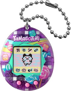 ���b�s���O�Ή� �I���W�i�����܂����� Original Tamagotchi Tama Candy Tama Pajama Angel Tea Time Night Garden