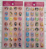 楽天市場】プリンセス 大人 シールの通販