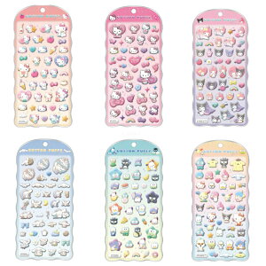 �V�[�� �T�����I