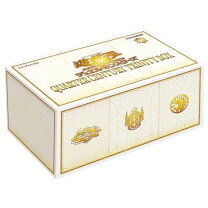 楽天市場】QUARTER CENTURY ART COLLECTION BOXの通販