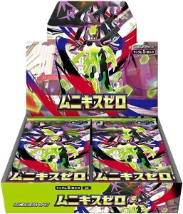 ���i�摜