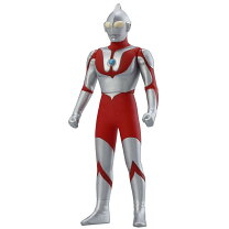 楽天市場】ウルトラマン フィギュア セットの通販