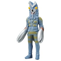 楽天市場】バルタン星人 フィギュアの通販