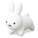 「7月10日限定先着で最大1000円OFFクーポン」【オンライン限定価格】ミッフィー ブルーナ ボンボン（ホワイト）3歳か…