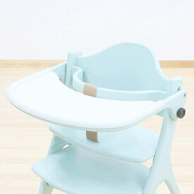 テーブルマット マテルナ・アッフル用