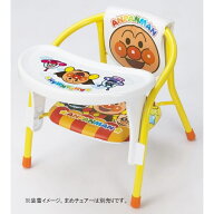 アンパンマン まめチェアー用テーブル 赤ちゃん 子供用 テーブル
