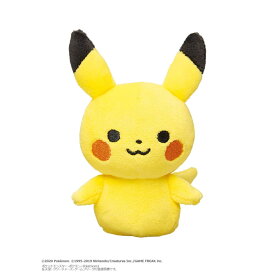 モンポケ マイミルク ピカチュウ ギフト 誕生日 プレゼント ポケットモンスター ポケモン  1歳 2歳 3歳