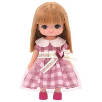 楽天市場】リカちゃん人形 セットの通販