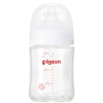 楽天市場】ピジョン 哺乳瓶 100mlの通販