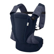 楽天市場】コアラ ウルトラメッシュの通販 