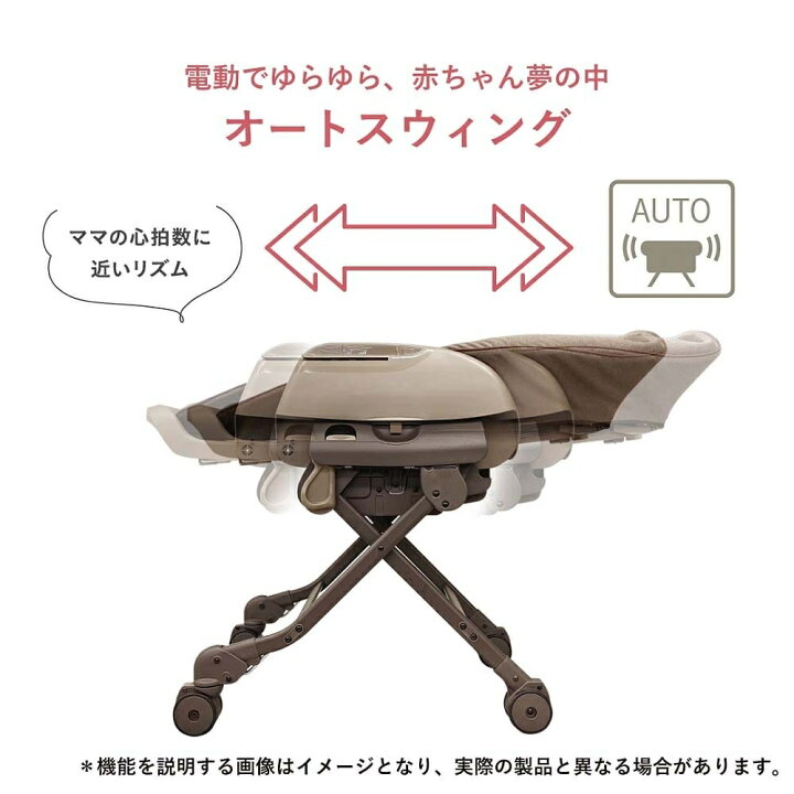 楽天市場】「1日〜6日 先着で最大2000円OFFクーポン」Combi コンビ 
