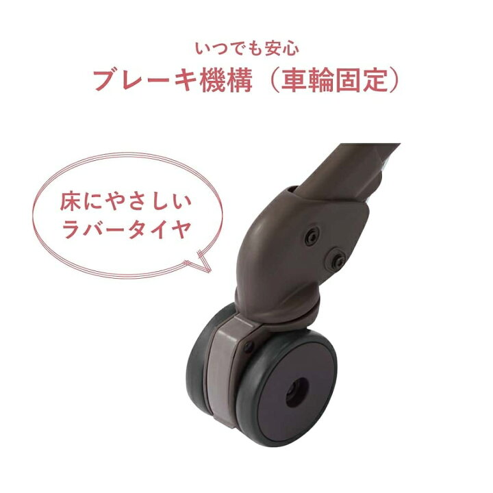 楽天市場】Combi コンビ ネムリラ AUTO SWING Simplight (マーブル 