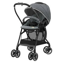 楽天市場】スゴカルα 4キャス compact エッグショックの通販 