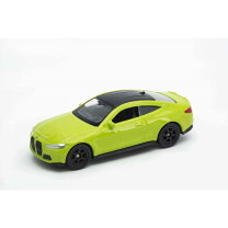 楽天市場】バイク ミニカー bmw（おもちゃ）の通販 