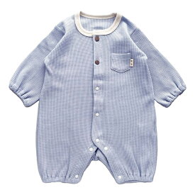 ちびオール ワッフル ベビーザらス限定