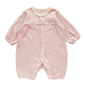 ちびオール ワッフル ベビーザらス限定