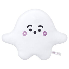 シナぷしゅ ぷしゅぷしゅもっちりパペット