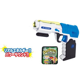 ハイパースナイパー3rd（ブルー/レッド）【種類ランダム】