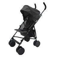 dear BABY ディアベビー ベビーバギー プラス B型ベビーカー 窓付き大きな幌 取り外し可能シートパッド …