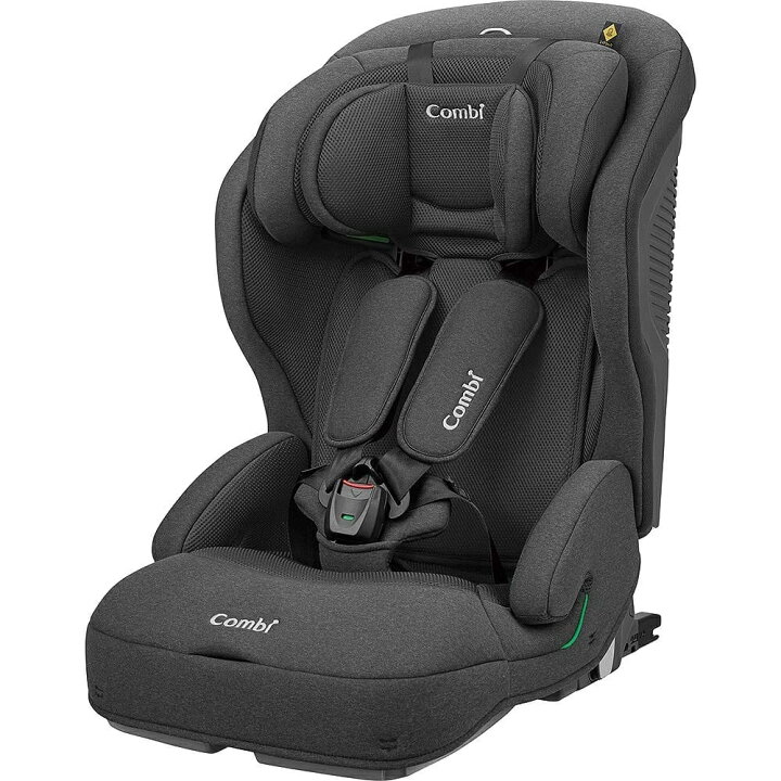 楽天市場】Combi コンビ ジョイトリップ アドバンス ISOFIX エッグ 