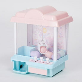 「7月20日限定先着で最大1000円OFFクーポン」プレイポップ ジュエリークレーン ゲーム トイザらス限定
