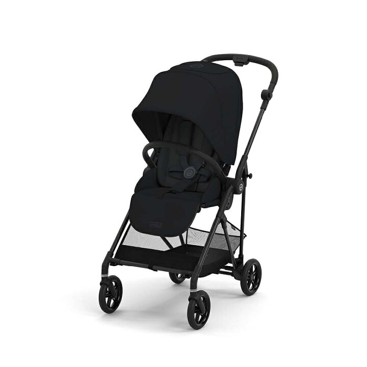 楽天市場】cybex サイベックス メリオカーボン 2024年リニューアル 