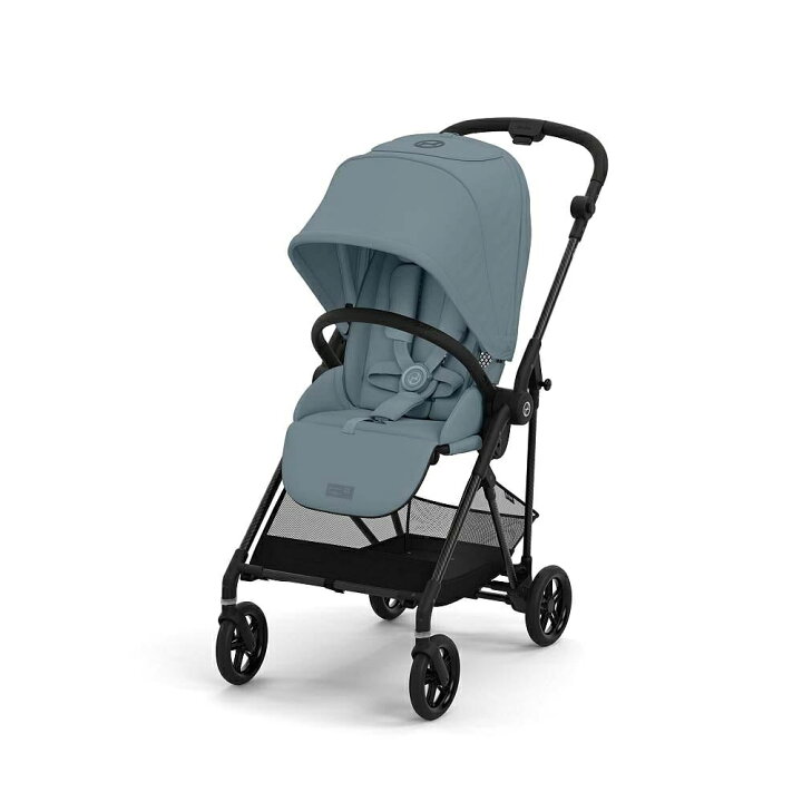 楽天市場】cybex サイベックス メリオカーボン 2024年リニューアル 