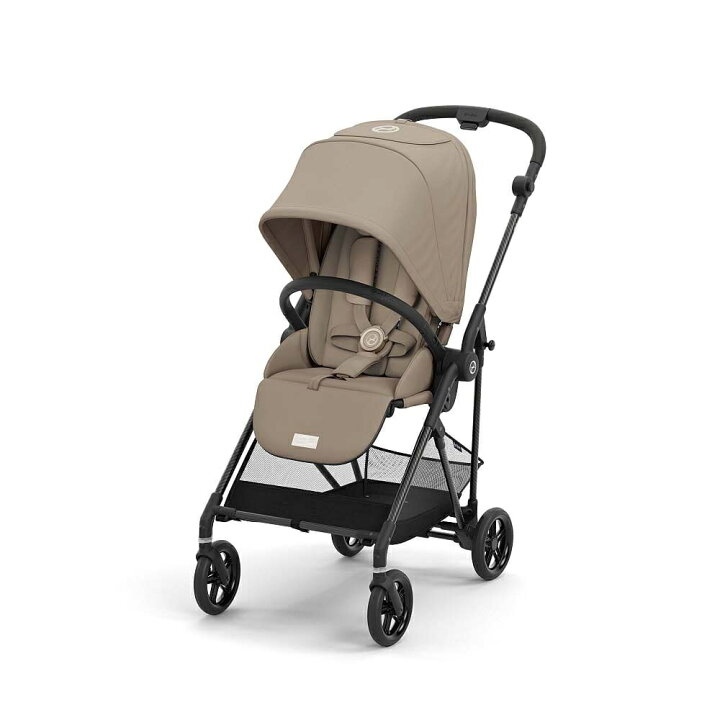 楽天市場】cybex サイベックス メリオカーボン 2024年リニューアル  