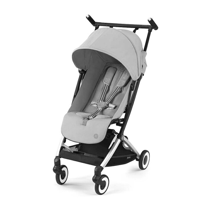 楽天市場】cybex サイベックス リベル 2024年リニューアルモデル B型 