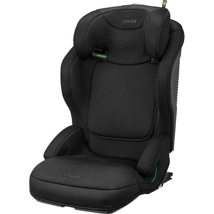 楽天市場】Combi コンビ ジョイトリップ アドバンス for Kids R129 