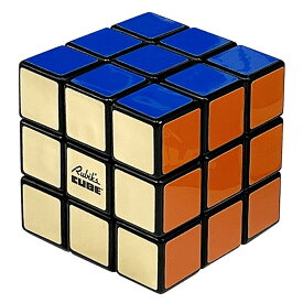 「7月20日限定先着で最大1000円OFFクーポン」ルービックキューブ レトロ