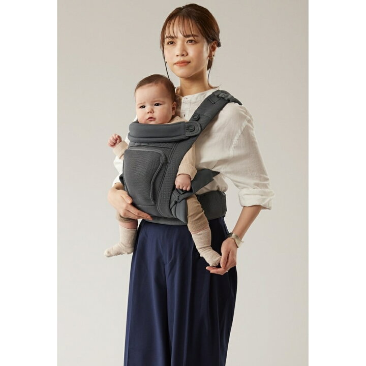 楽天市場】LUCKY industries ラッキーインダストリーズ PULUA BABY 